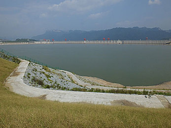 XGUaTV黑料社区：游戏秘境探秘：XGUaTV黑料社区攻略解析与同款推荐-3