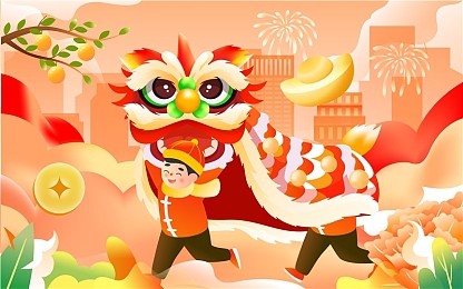 中国大肥胖VPSWINDOWS：“云端生活引发肥胖忧虑：我国探索VPS与Windows操作系统在健康生活影响下的应对策略”-5