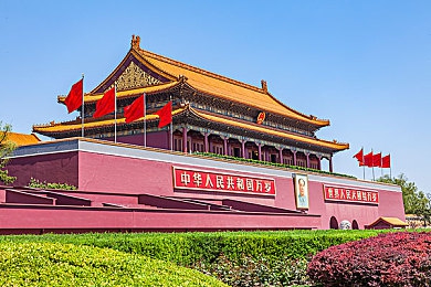 黄色软件2024：2024视觉盛宴，黄色软件2024，个性化推荐，畅享视听盛宴-5