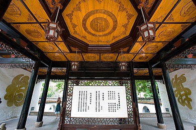 yw193.coc.域名查询：轻松掌握域名信息，yw193.coc.域名查询助力网络生活便捷化-2