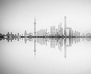免费24小时看B站直播的软件：“错过直播不再有，B站直播助手助你畅享24小时免费盛宴”-4