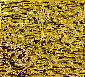 对象都是怎么扣你的手势：指尖暗语，文化新风尚：手势扣引领社交变革-3