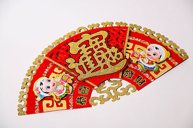 18岁禁软件：护航青春，智滤未来：揭秘“18岁禁软件”守护之道-5