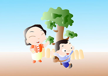 黄软件免费：“免费策略下的黄软件：市场份额激增，社会影响与行业监管引热议”-4