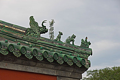 台湾中文国际娱乐网站：两岸文化交融新窗口，台湾中文娱乐网站崭露头角-4