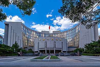 非洲男人与雌性宠物交：非洲兽乱：道德边缘的惊悚冒险-2