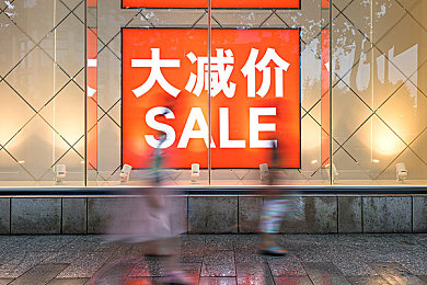色综合天天：生活助手，一“键”搞定，尽享便捷生活-5