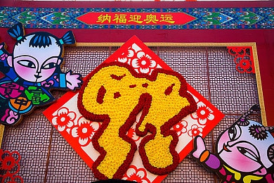 童帝结弦10部必看：时光穿梭，情感共鸣：童帝结弦影视盛宴，开启心灵之旅-3