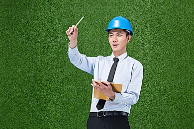 麻豆传媒直播APP下载：成人直播APP崛起引发社会热议与监管挑战-2
