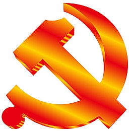 丝袜老师踩我 出精：校园丝袜意外，道德安全引深思-4