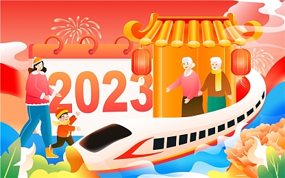 zztt35.ccm黑料不打烊：隐秘黑料危机，网民呼唤安全环境-4