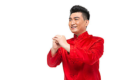 99er热：解码“99er热”：年轻一代价值观与文化现象的深度剖析-4