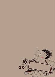 世上最不得安人III恐怖血腥：惊悚之潮：反思《世上最不得安人III》的社会冲击与心理健康-3