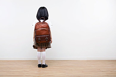 按摩高潮：“揭秘按摩新境界：身心愉悦，探索“高潮”奥秘，共筑健康生活圈”-4