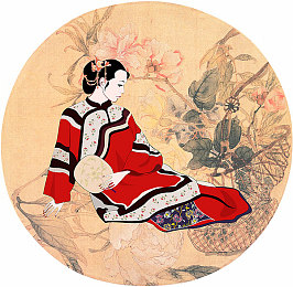 蜜色直播APP：蜜色直播，欢乐无限，畅游直播新天地-4