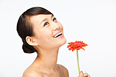 永久ye8.8：绿色未来守护者：永久ye8.8环保传奇-4
