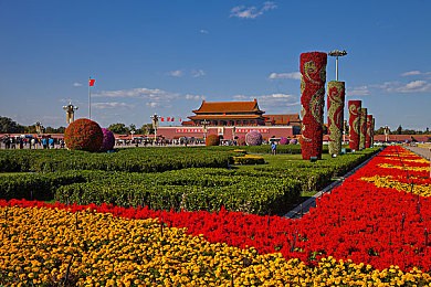亚洲一卡二卡：亚洲体育辉煌瞬间：一卡二卡传奇竞技之旅-3