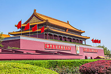 3.0.3免费oppo版大全装扮2023：OPPO专属装扮神器，个性化体验无限可能-5
