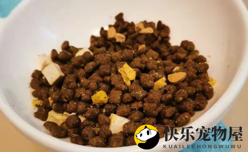 欧力优猫粮，性价比之选，国产猫粮性价比之冠