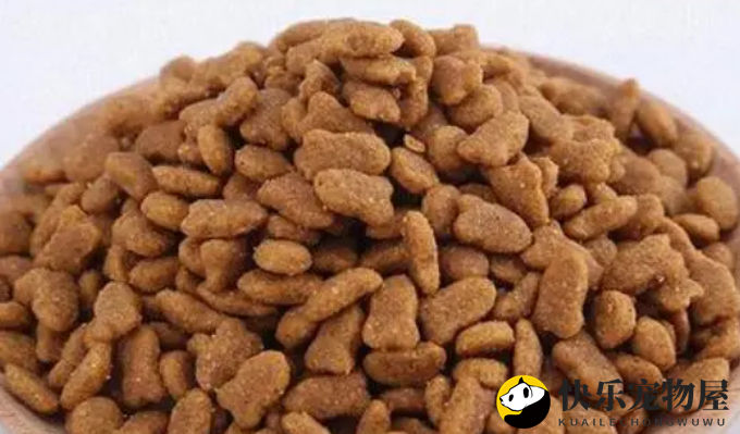 欧力优猫粮，性价比之选，国产猫粮性价比之冠