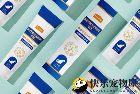 麦富迪猫用冻干综合营养素：冻干锁鲜，全面营养补给