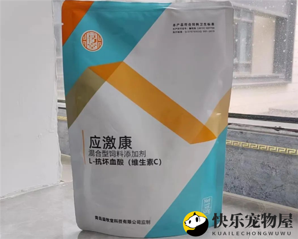 鹌鹑养殖管理中的环境控制重要吗？