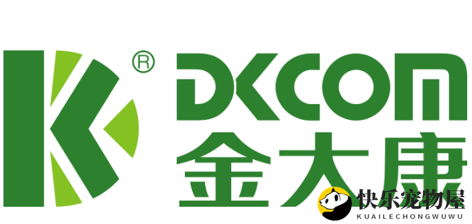 金大康兽药品质揭秘