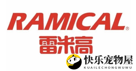 雷米高捐赠1吨犬粮参与央宠网“十站十城·爱心接力”公益活动