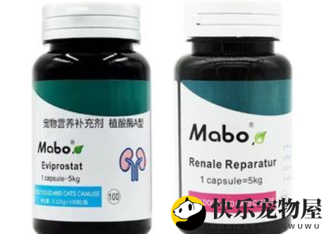 马博尿石消价格揭秘
