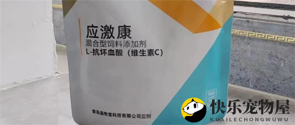 鹌鹑养殖管理中的环境控制重要吗？