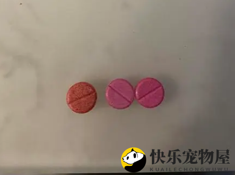 速诺片有哪些优势？我来告诉你答案！