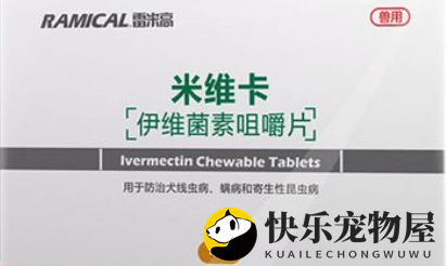 雷米高捐赠1吨犬粮参与央宠网“十站十城·爱心接力”公益活动