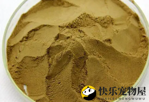黄芪多糖在养猪生产中的妙用！