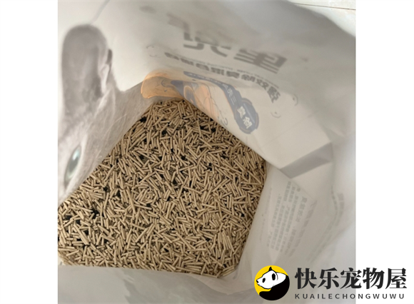 里兜猫砂：夏季除臭神器，铲屎官必备！