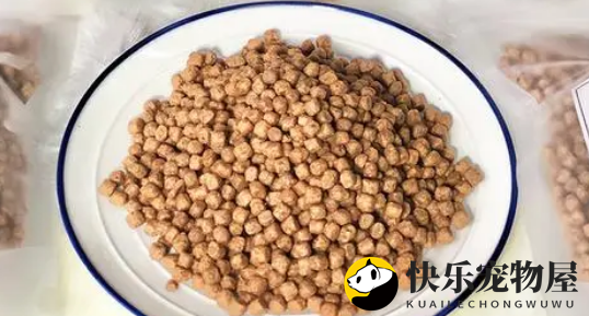 麻利猫粮品质揭秘，不容错过