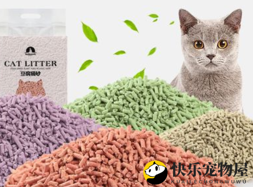 麦大林宠物粮品牌，深度揭秘